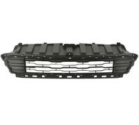 BLIC 6502-07-2053993P Griglie Di Ventilazione, Parafango Per FIAT