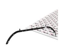 BLIC 6502-07-2097210P Traversa paraurti