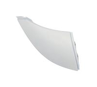 BLIC 6502-07-2097212P Modanatura faro Anteriore Dx & Superiore