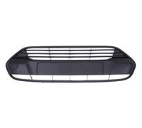 BLIC 6502-07-2508996Q Griglia Di Ventilazione, Parafango Per FORD