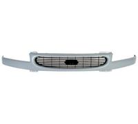 BLIC 6502-07-2515994P Griglia radiatore per FORD TRANSIT MK-5 Furgonato (E)