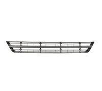 BLIC 6502-07-2532996P Griglia Di Ventilazione, Paraurti Per FORD