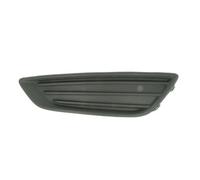 BLIC 6502-07-2536911P Griglia di ventilazione, Paraurti per FORD