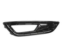 BLIC 6502-07-2536918P Griglia paraurti per FORD FOCUS III FOCUS III Turnier
