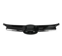 BLIC 6502-07-2536990P Griglia radiatore per FORD FOCUS III FOCUS III Turnier