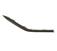 BLIC 6502-07-2537923P Kit modanature decorative / protettive, Paraurti