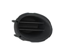 BLIC 6502-07-2554995P Griglia di ventilazione, Paraurti per FORD