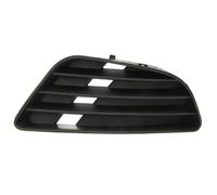 BLIC 6502-07-2564998P Griglia paraurti anteriore Dx