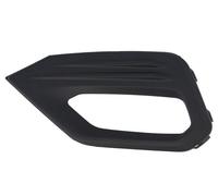 BLIC 6502-07-2567991P Griglia di ventilazione, Paraurti per FORD