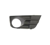 BLIC 6502-07-2576914P Griglia di ventilazione, Paraurti per FORD