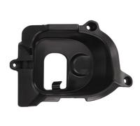 BLIC 6502-07-2579916P Supporto, Fendinebbia