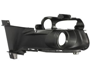 BLIC 6502-07-2586912P Supporto, Fendinebbia