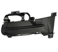BLIC 6502-07-2586913P Supporto, Fendinebbia
