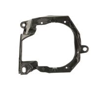 BLIC 6502-07-2586916P Supporto, Fendinebbia