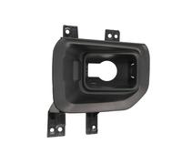 BLIC 6502-07-2593915P Supporto, Fendinebbia