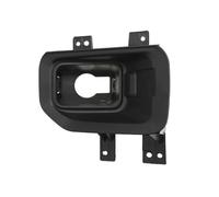 BLIC 6502-07-2593916P Supporto, Fendinebbia