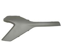 BLIC 6502-07-3184922P Modanatura paraurti