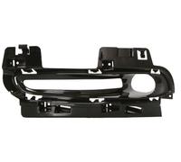 BLIC 6502-07-3206914SP Modanatura paraurti