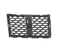 BLIC 6502-07-3207994P Griglia radiatore per JEEP GRAND CHEROKEE IV (WK, WK2)