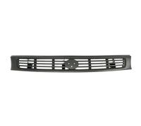 BLIC 6502-07-3439990P Griglia radiatore per MAZDA