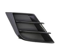 BLIC 6502-07-3477916P Griglia di ventilazione, Paraurti per MAZDA