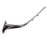 BLIC 6502-07-3493994P Modanatura paraurti