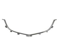 BLIC 6502-07-3495992P Telaio, Griglia radiatore