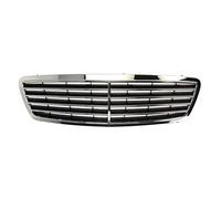 Griglia del radiatore BLIC 6502-07-3515991P