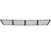 BLIC 6502-07-3528910P Griglia Di Ventilazione, Parafango Per MERCEDES-BENZ