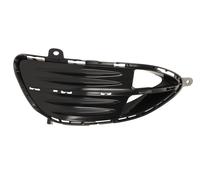 BLIC 6502-07-3529911PP Cornice, Fendinebbia