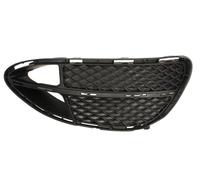 BLIC 6502-07-3529914GP Cornice, Fendinebbia