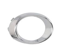 BLIC 6502-07-3529917PP Cornice, Fendinebbia