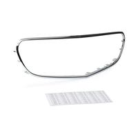 BLIC 6502-07-3529991P Telaio, Griglia radiatore