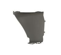 BLIC 6502-07-35319912P Modanatura paraurti Dx anteriore