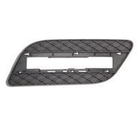 BLIC 6502-07-3539916P Griglia di ventilazione, Paraurti per MERCEDES-BENZ