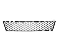 BLIC 6502-07-3580910P Griglia Di Ventilazione, Paraurti Per MERCEDES-BENZ