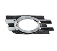 BLIC 6502-07-3581916P Griglia di ventilazione, Paraurti per MERCEDES-BENZ