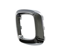 BLIC 6502-07-3584917CP Griglia paraurti