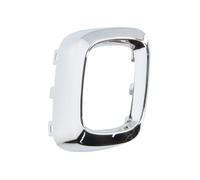 BLIC 6502-07-3584918CP Griglia paraurti