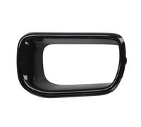 BLIC 6502-07-4002917P Pannellatura anteriore