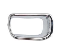 BLIC 6502-07-4002918CP Pannellatura anteriore