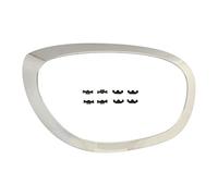 BLIC 6502-07-4004926P Pannellatura anteriore