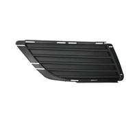 BLIC 6502-07-5023998PP Griglia paraurti per OPEL Corsa C Schrägheck (X01)