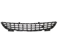 BLIC 6502-07-5024997P Griglia Di Ventilazione, Parafango Per OPEL