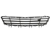 BLIC 6502-07-5052995P Griglia paraurti per OPEL Astra H Schrägheck (A04)