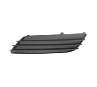 BLIC 6502-07-5052996LQ Griglia paraurti anteriore Sx