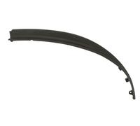 BLIC 6502-07-5054921P Spoiler anteriore