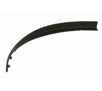 BLIC 6502-07-5054922P Spoiler anteriore