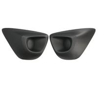 Paraurti - griglia di ventilazione BLIC 6502-07-5060911P