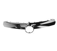 BLIC 6502-07-5063991P Orlo / Protezione Striscia, Griglia Del Radiatore per Opel